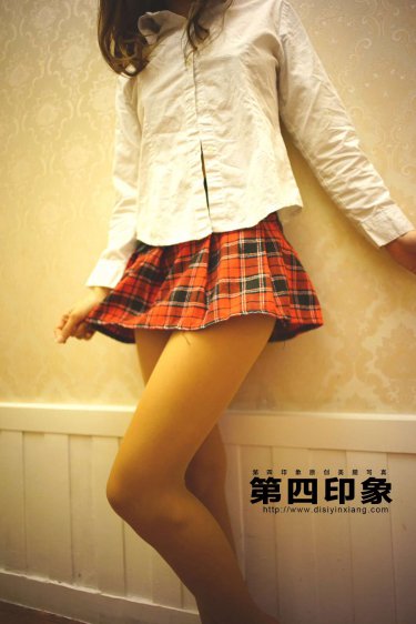 我亲爱的小冤家第二部